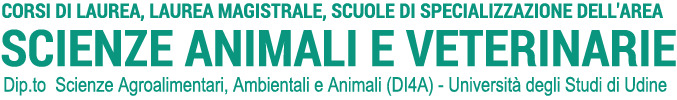 Sav Didattica logo
